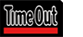 TimeOut NY