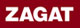 Zagat
