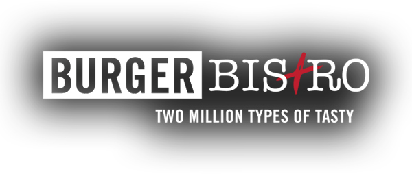 Burger Bistro